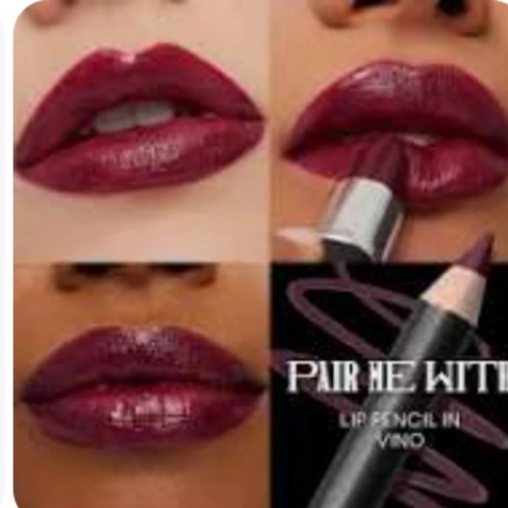MAC Cosmetics Macximal Sleek Satin Lipstick In REBEL #819 New NIB Plum Pink Red